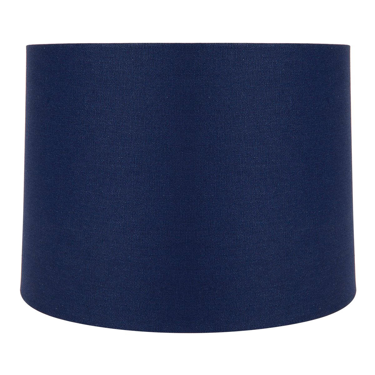 Capella Tapered Shade - Tall Navy - Bulk Buy Qty 5 – view 2