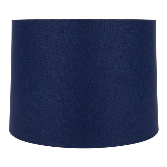Capella Tapered Shade - Tall Navy - Bulk Buy Qty 5 – view 2
