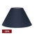 Messina Empire Shade - Medium Navy