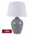 Ascot Table Lamp