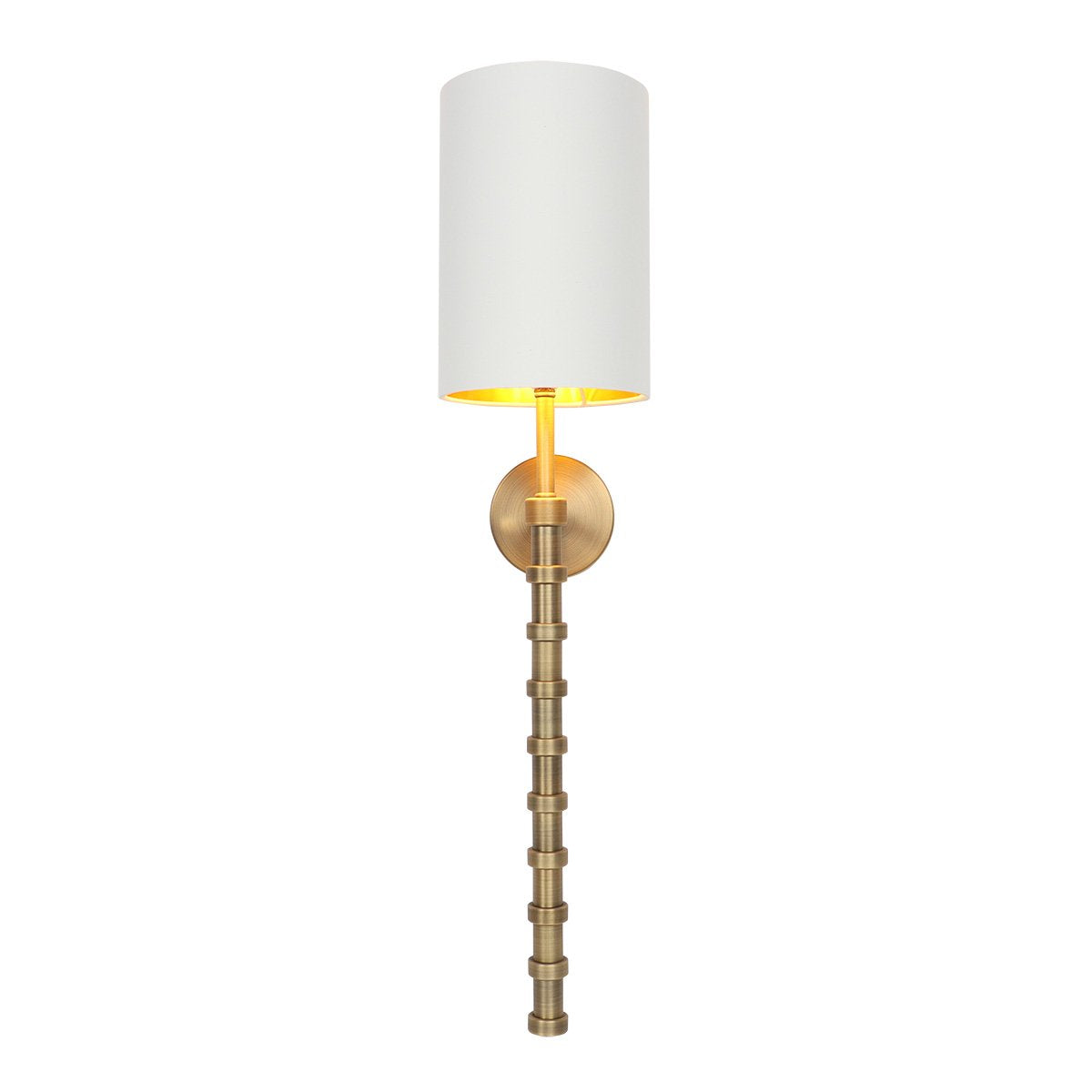 Ethan Wall Sconce