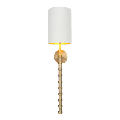 Ethan Wall Sconce