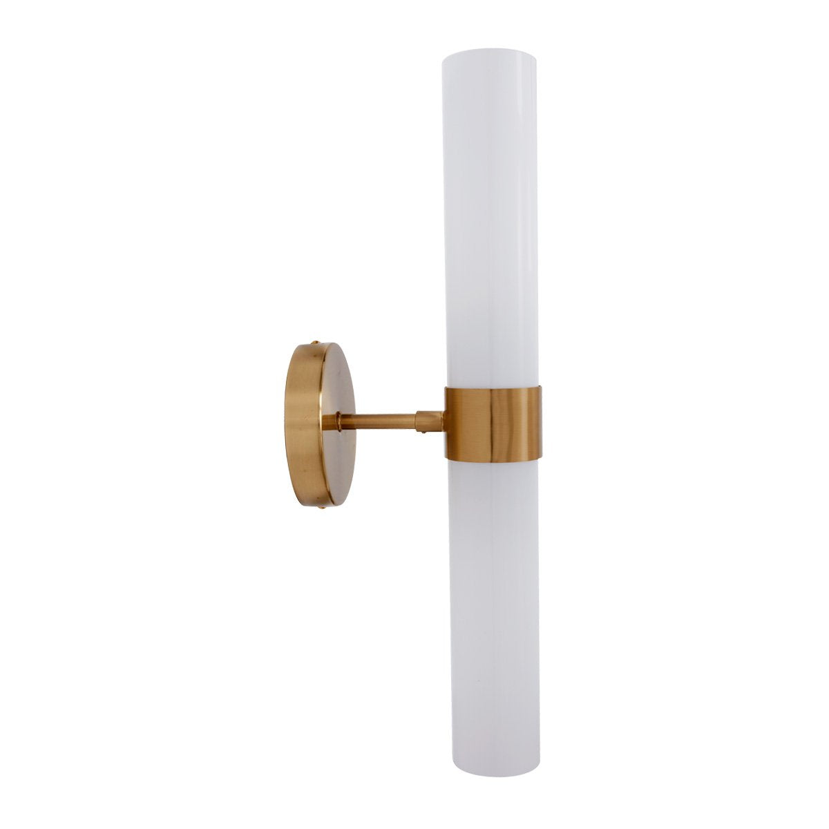 Aurelia Wall Sconce ** Offline pending re-order