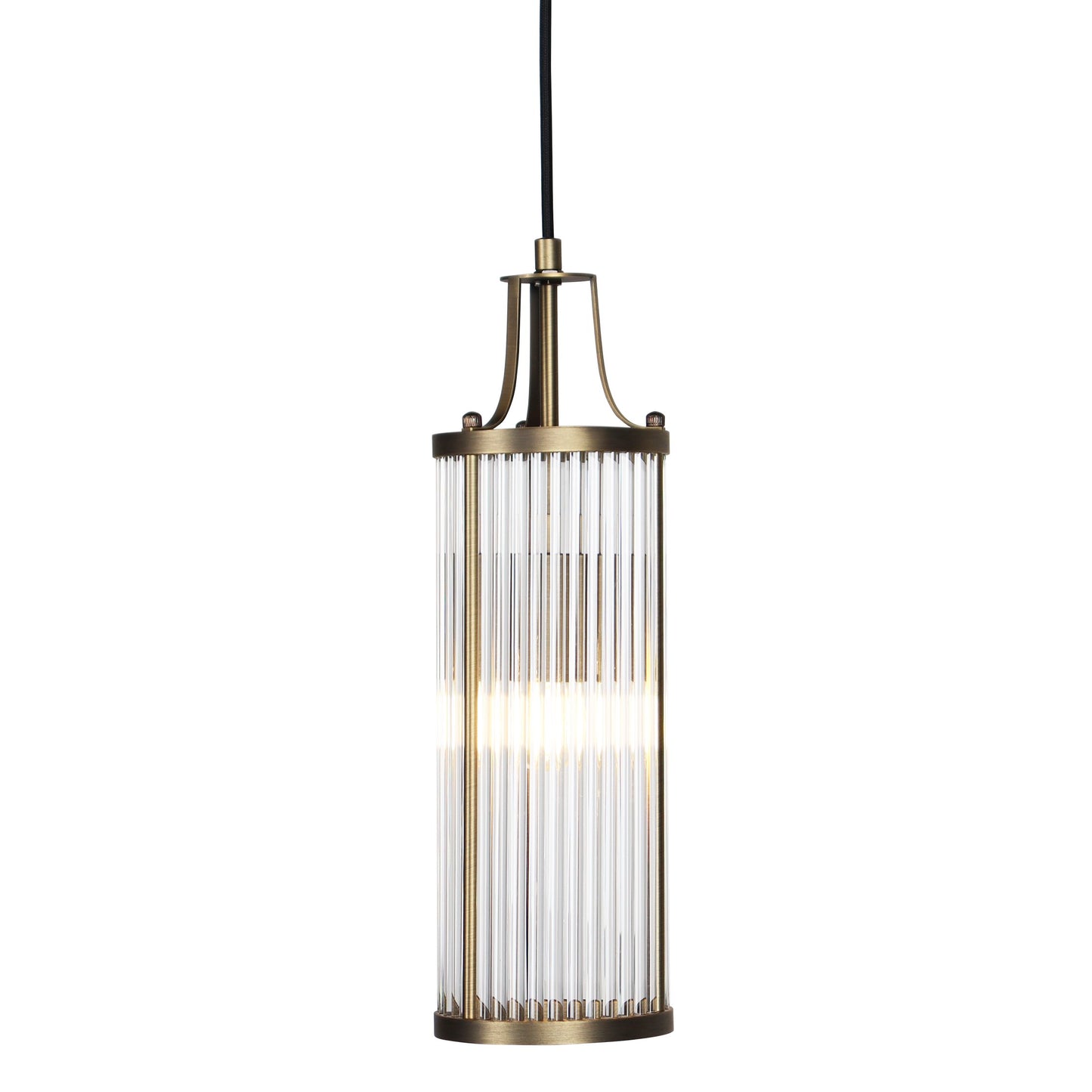 Marlene Pendant