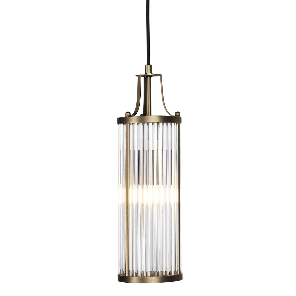Marlene Pendant