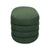 Albano Stool - Olive