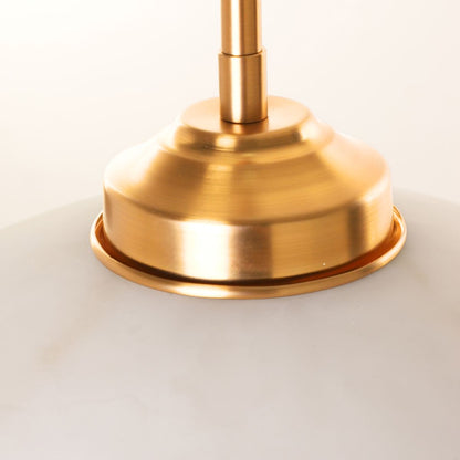 Bryson Pendant - Medium