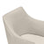 Alpha Dining Chair - Natural