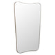 Sylvie Wall Mirror