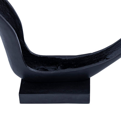 Larkin Object
