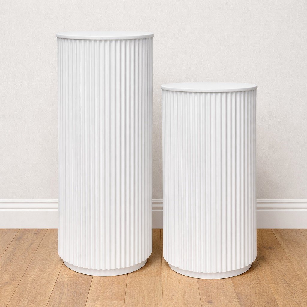 Nomad Plinth - Medium – view 3