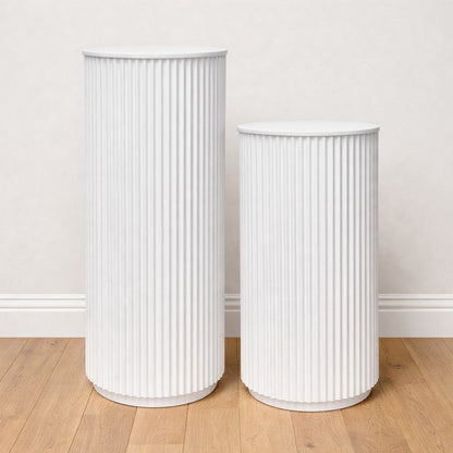 Nomad Plinth - Medium – view 3
