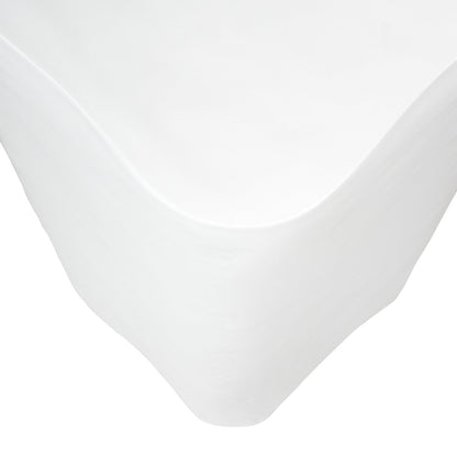 Lucca Plinth - Tall
