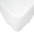 Lucca Plinth - Tall