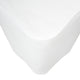Lucca Plinth - Tall