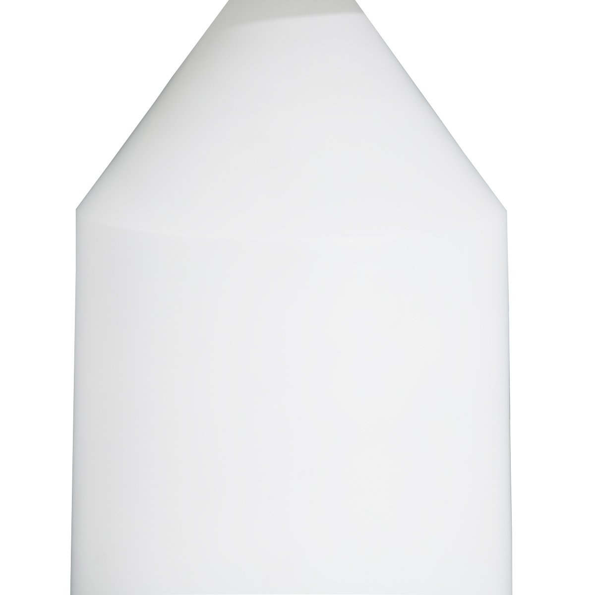 Lucas Table Lamp