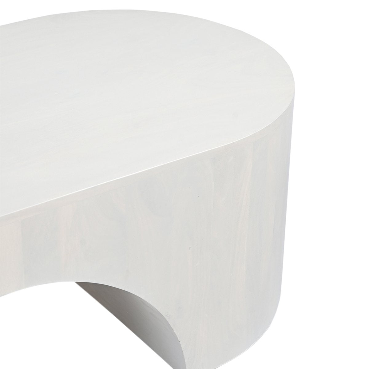 Willa Coffee Table