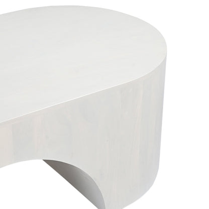 Willa Coffee Table