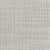 Birkshire 2 Seater Slip Cover Sofa - Off White Linen