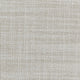 Birkshire 2 Seater Slip Cover Sofa - Off White Linen