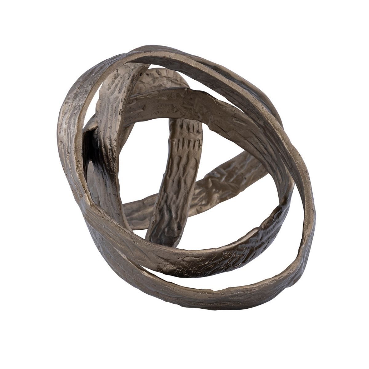 Hale Object
