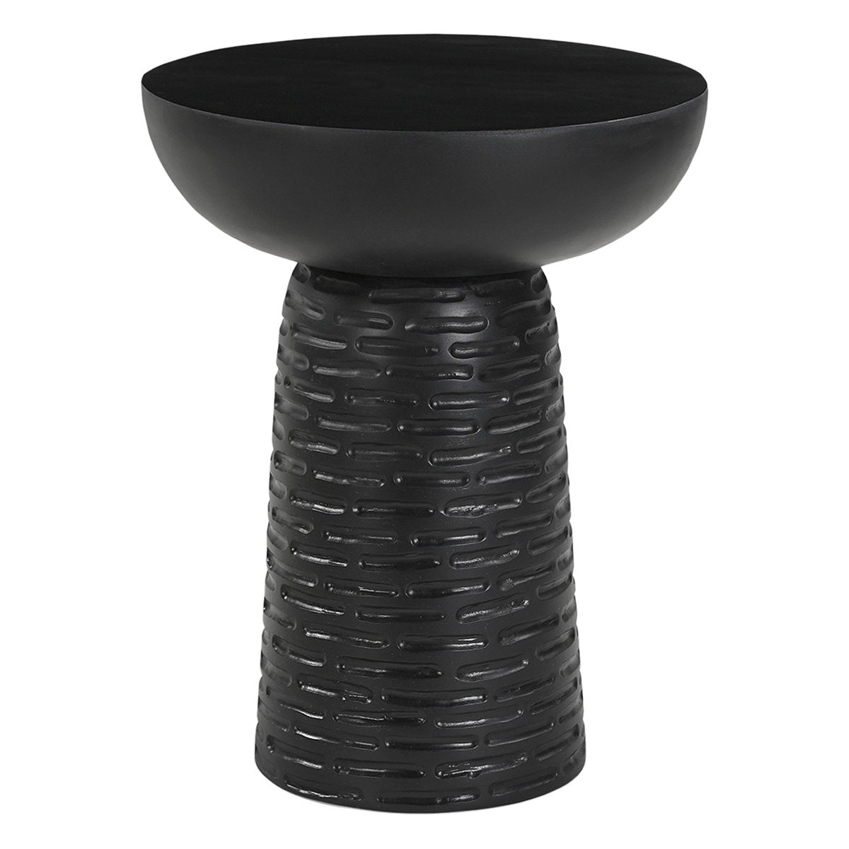 Highland Side Table - Short