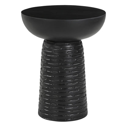 Highland Side Table - Short