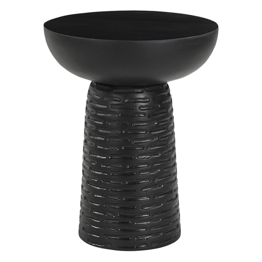 Highland Side Table - Short
