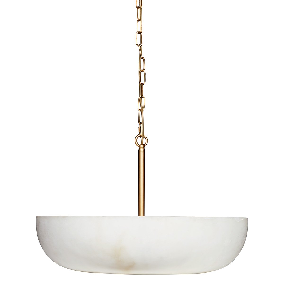Zurich Pendant – view 5