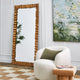 Kash Floor Mirror