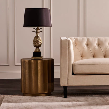 Calloway Side Table