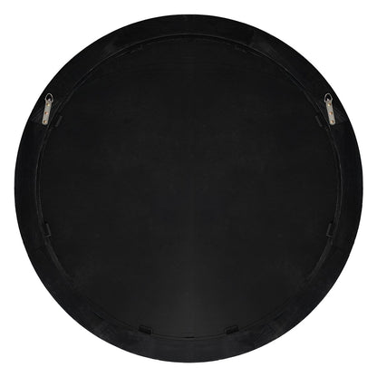 Penrose Wall Mirror