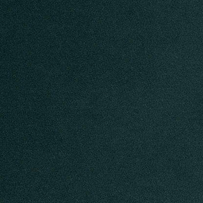 Manhattan Queen Bedhead - Teal Velvet