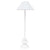 Marbella Floor Lamp