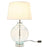 Clara Table Lamp - Min Buy of 2