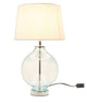 Clara Table Lamp - Min Buy of 2