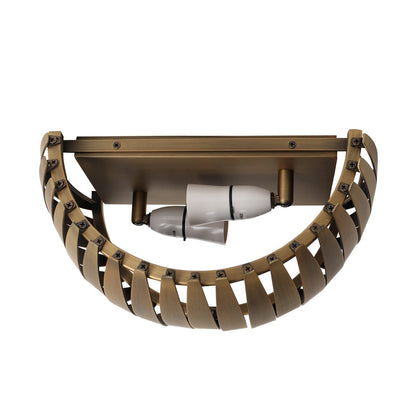 Easton Wall Sconce