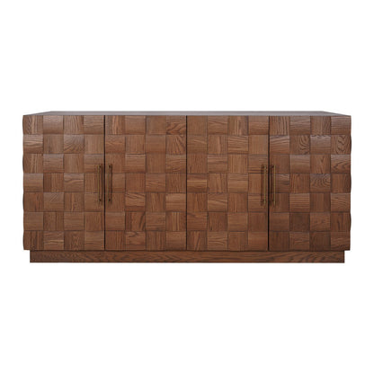 Desmond 180cm Buffet