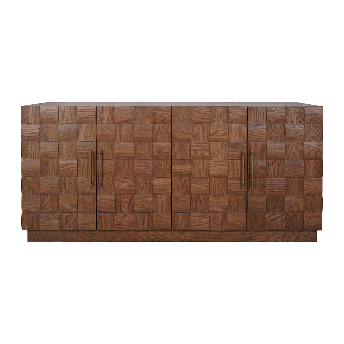 Desmond 180cm Buffet