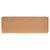 Balmain Buffet - Large Natural Oak