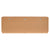 Balmain Buffet - Large Natural Oak
