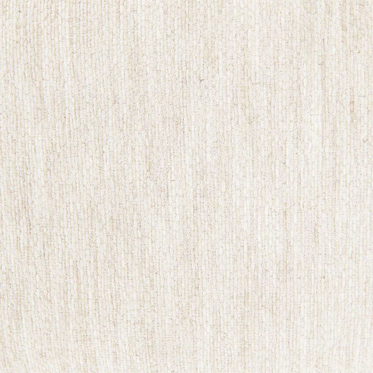 Lisa Upholstery Swatch - Ivory
