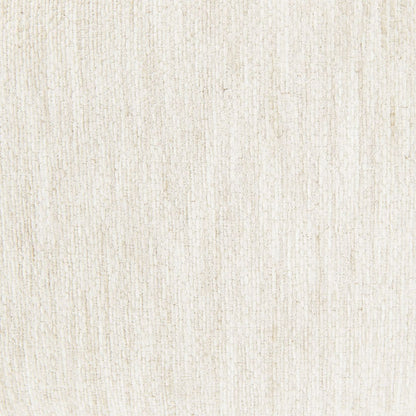 Lisa Upholstery Swatch - Ivory