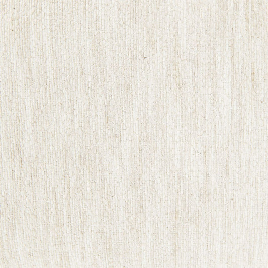 Lisa Upholstery Swatch - Ivory