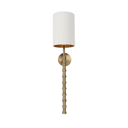 Ethan Wall Sconce