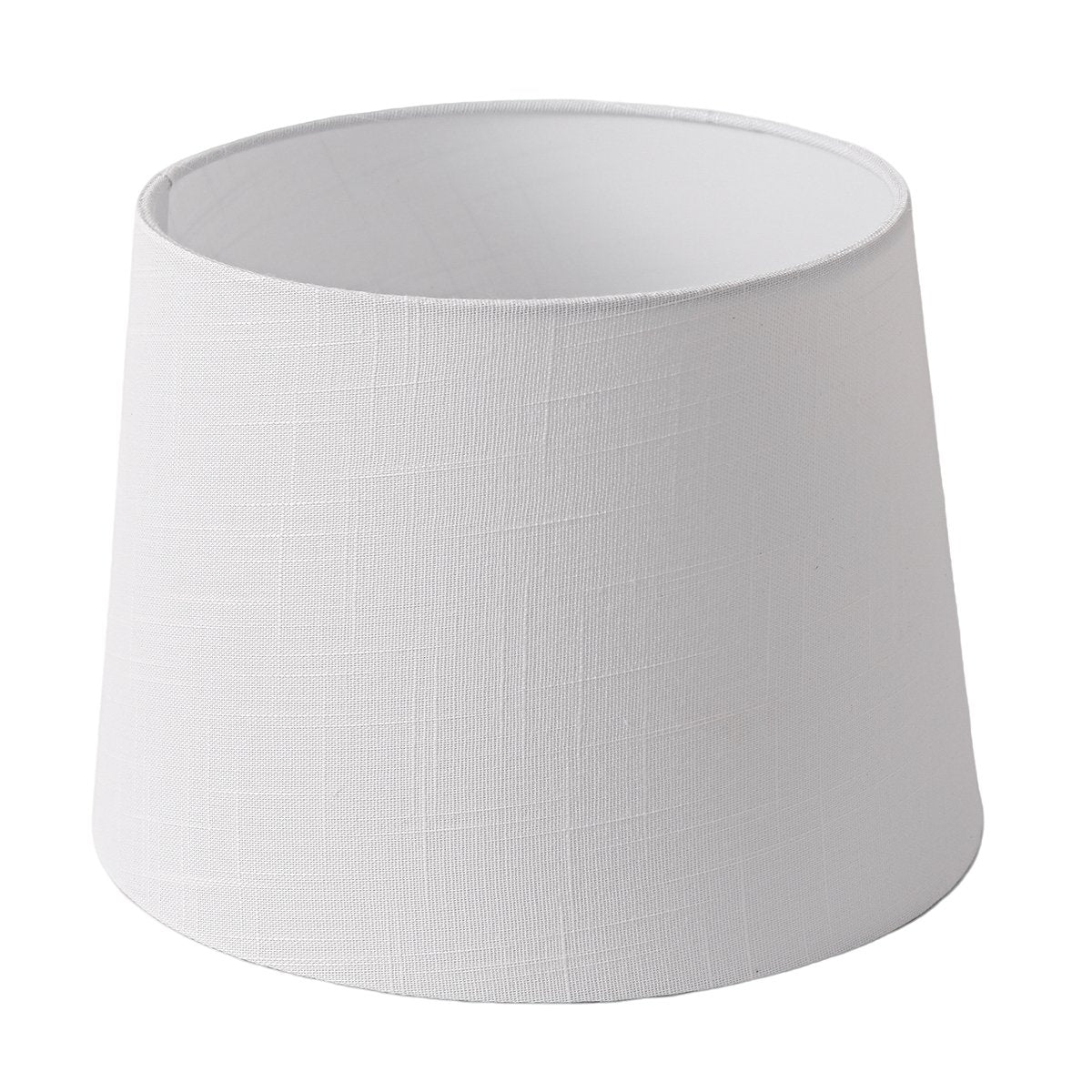 Isabela Table Lamp