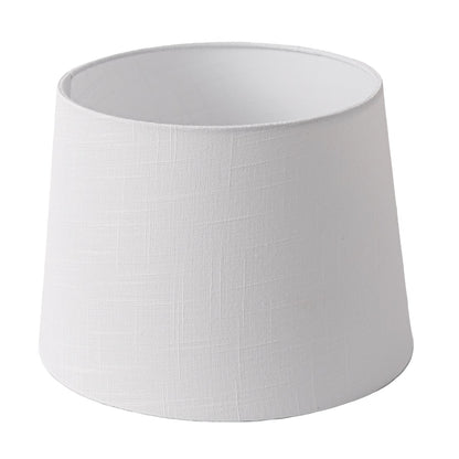 Isabela Table Lamp