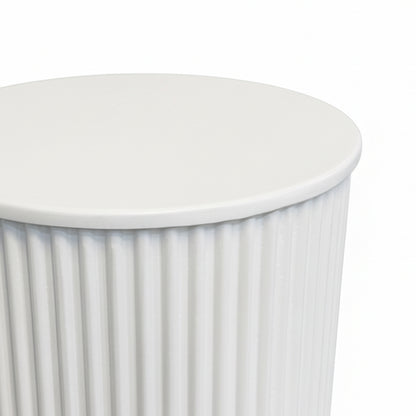 Nomad 90cm Plinth