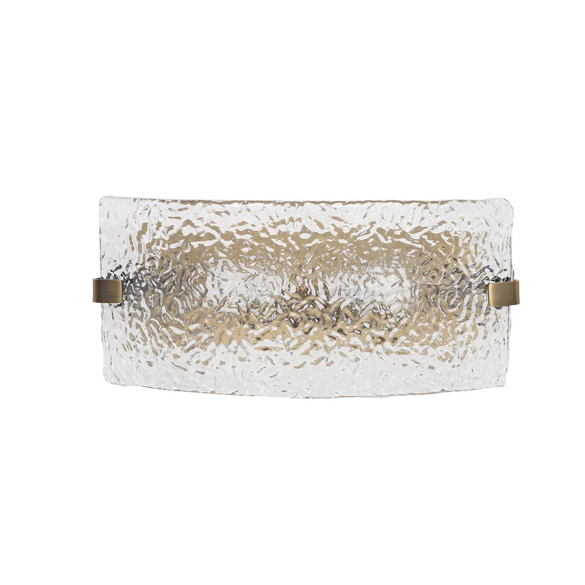 Hadley Wall Sconce