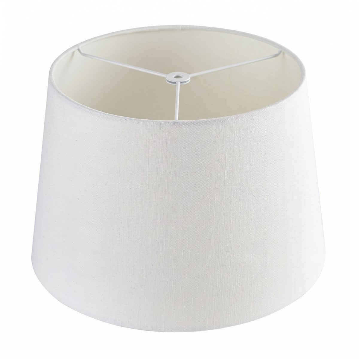 Regina Floor Lamp - Brass